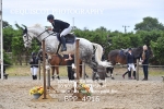 BPP_4916