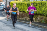 Brigham 10k-202