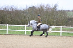 SBM_007571