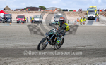 Sandracing 2022_2-DAY_BIKE-111