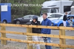 BPP_2898