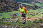 Stybarrow Dodd-629