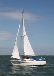090522 NANUI IMG_0048