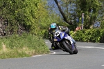 Dave Johnson