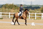SBM_000481