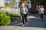 Derwentwater-987