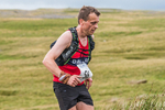 Ingleborough-93