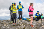 Blencathra-2