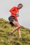 Wasdale Show-748