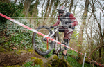MTB Downhill_20-03-2022-22
