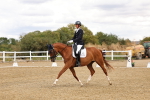 SBM_006514