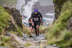 Buttermere h-s-336