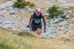 Hutton Roof-237