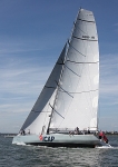 090616 ICAP GBR1R IMG_2395
