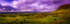 Slemish II
