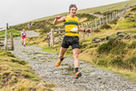 Skiddaw-615