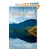 England's 100 Best Views