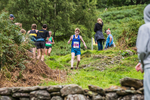 Grasmere-414