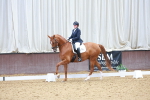 SBM_022141