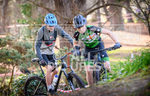 MTB XC_08-01-2023-13