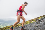 GB Uphill Trial-45