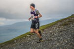 Blencathra-58