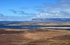 Breiðafjörður, west Iceland