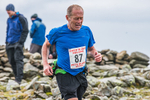 Rydal Round-524