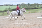 BPP_0405