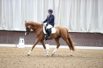 SBM_000367