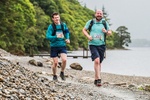 Borrowdale-401