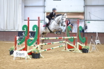 SBM_009929