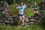 Grasmere Sports-441