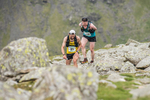 Duddon Long-157