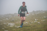  Duddon Long-311