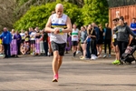 Livirelays25-915311