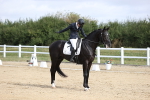 SBM_015438