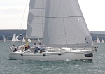 090620 GBR1469L IMG_4829