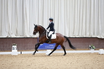 SBM_005293