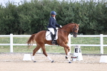 SBM_015349