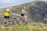 Ennerdale Show-97