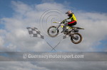 Moto-X_24-10-2021-61