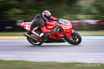 Bira Racing 55A