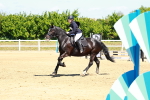 SBM_007436