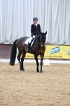 SBM_003967