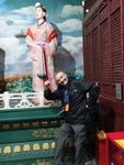 CHINA__0549