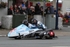 John Holden &amp; Andrew Winkle 2014 LCR Honda