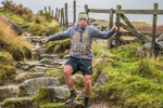 Langdale-1137