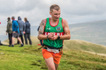 Sedbergh -1177