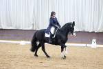 SBM_002195